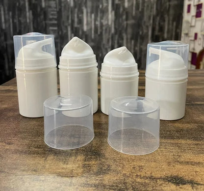 Collagen Wrapping Cream 30ml