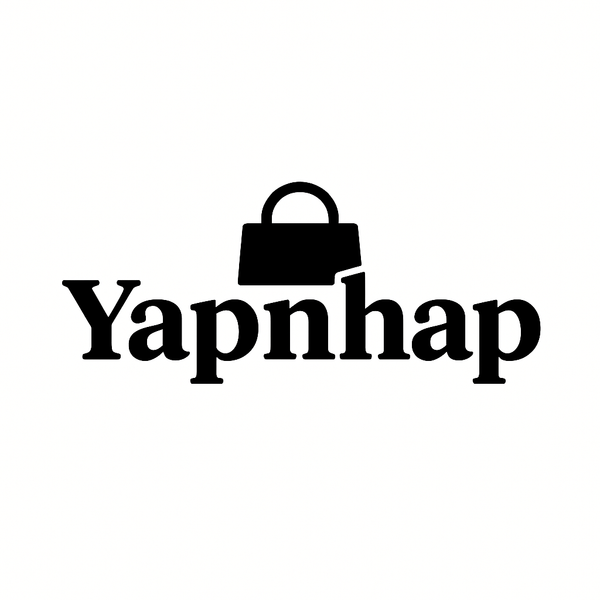 Yapnhap