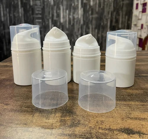 Collagen Wrapping Cream 30ml